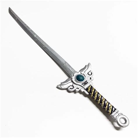 power ranger mega sword|Amazon.com.au: Power Rangers Sword.